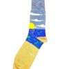 Footzy Socks Summer Left