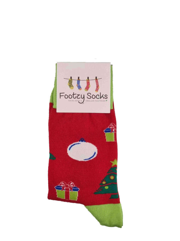 20240121_170137_optimized Footzy Socks Christmas socks 23 label front