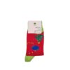 20240121_170318_optimized Footzy Socks Christmas socks 23 label back