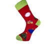 20240121_171210_optimized Footzy Socks Christmas socks 23 show