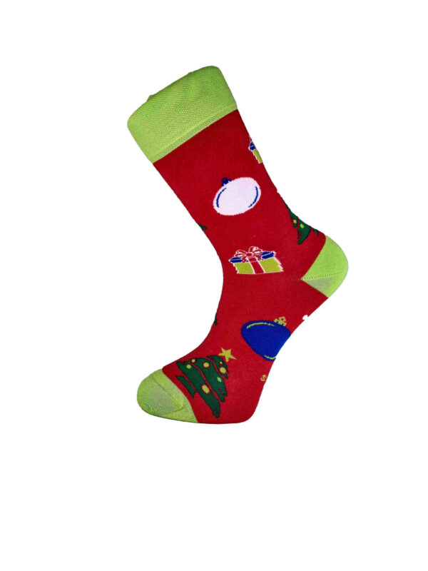 20240121_171210_optimized Footzy Socks Christmas socks 23 show