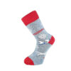 Footzy Socks Winter socks 24 show
